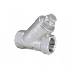 y-type-strainer-51567