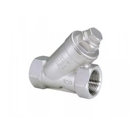 y-type-strainer-51567