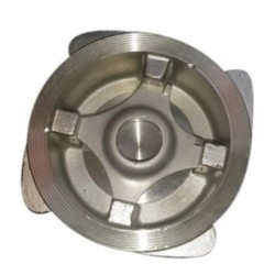 non-slam-disc-check-valve-51569