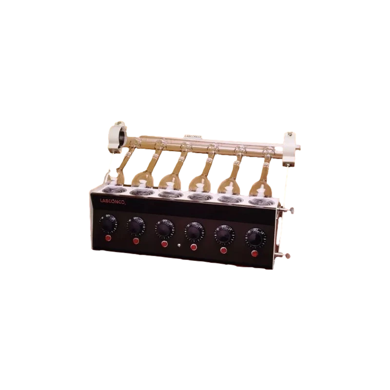 droplet-kjeldhal-digestion-unit-heatertype-with-frequency-50-60-hz-rsw-143-1-63440