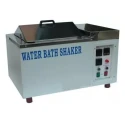 droplet-water-bath-incubator-shaker-with-capacity-18-ltr-63443