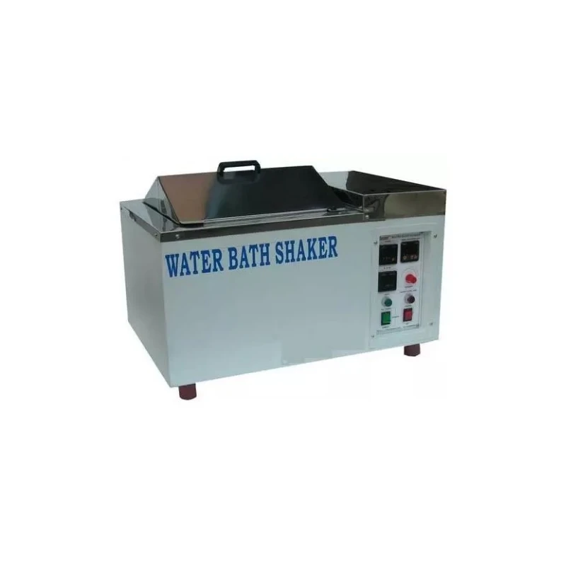 droplet-water-bath-incubator-shaker-with-capacity-18-ltr-63443