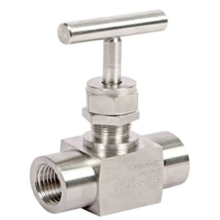 needle-valve-with-material-grade-ss304-51574