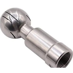 spray-ball-nozzle-with-size-upto-0-5-inch-51577