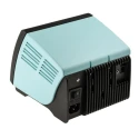 Weller WX 2012 High-Performance 240W Soldering Station 230V AC, 2 Outputs T0053422672