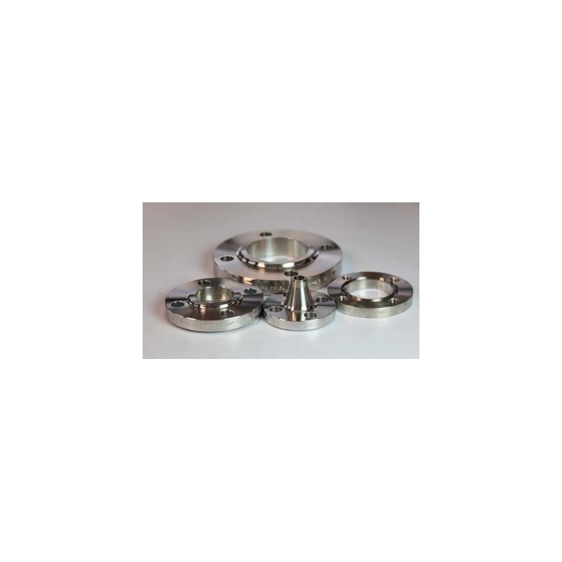 stainless-steel-din-flange-set-51582