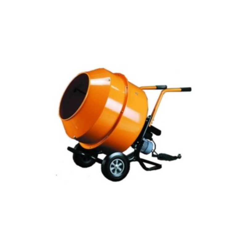 mini-concrete-mixer-5857