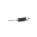 Weller Electric Micro Soldering Iron Set 12V 40W for WX Station T0052923499