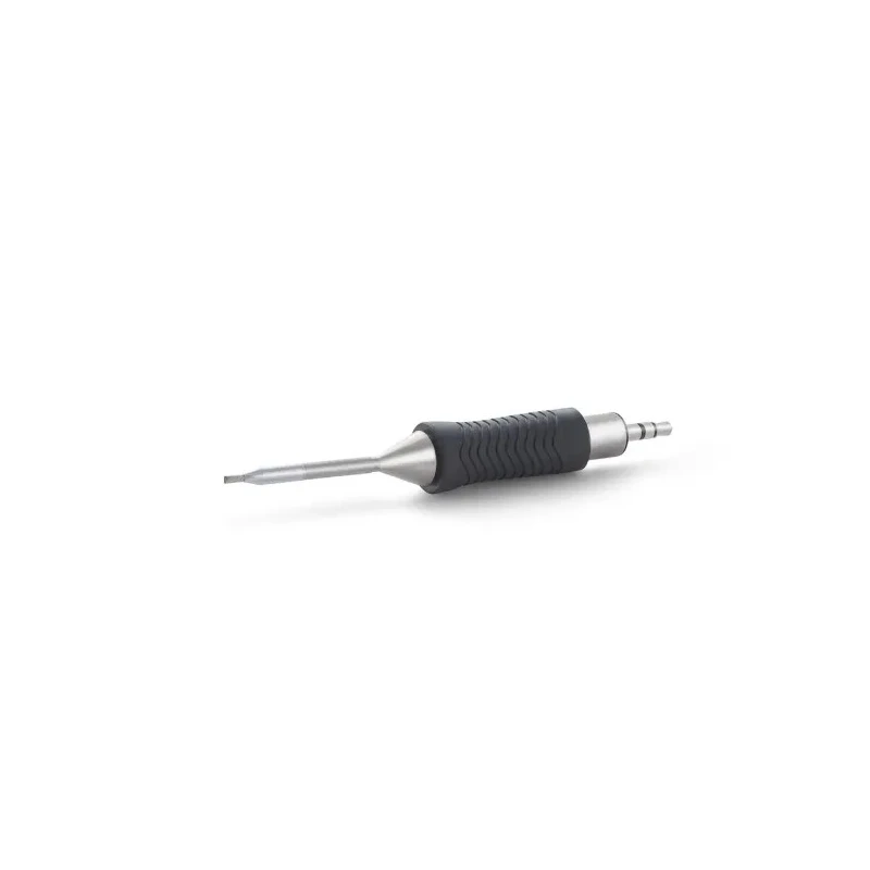 Weller Electric Micro Soldering Iron Set 12V 40W for WX Station T0052923499
