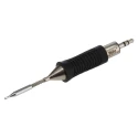 Weller Electric Micro Soldering Iron Set 12V 40W for WX Station T0052923499