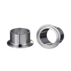 stainless-steel-tc-liner-with-round-shape-51589-1