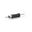 Weller Electric Micro Soldering Iron Set 12V 40W for WX Station T0052923499