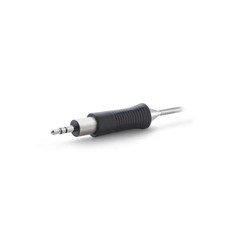 Weller Electric Micro Soldering Iron Set 12V 40W for WX Station T0052923499