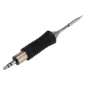 Weller Electric Micro Soldering Iron Set 12V 40W for WX Station T0052923499
