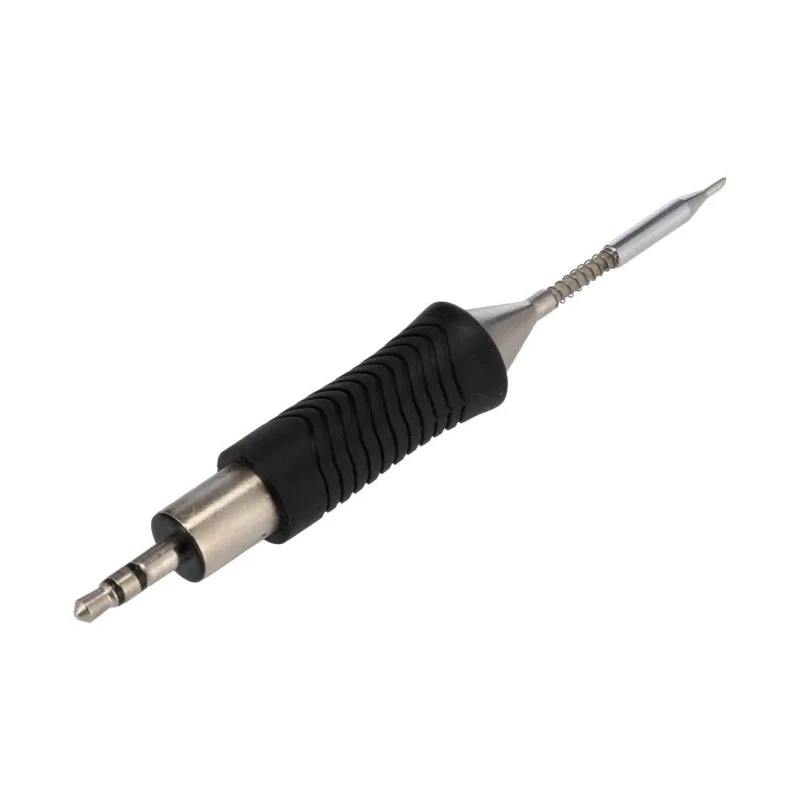 Weller Electric Micro Soldering Iron Set 12V 40W for WX Station T0052923499