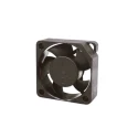 Sunon MF Series Axial Fan 12V DC 4.6 CFM 390 mW 92 mA Vapo Bearing IP20 30x30x10 mm MF3010V2-1000U-A99