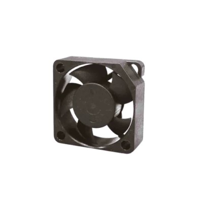Sunon MF Series Axial Fan 12V DC 4.6 CFM 390 mW 92 mA Vapo Bearing IP20 30x30x10 mm MF3010V2-1000U-A99