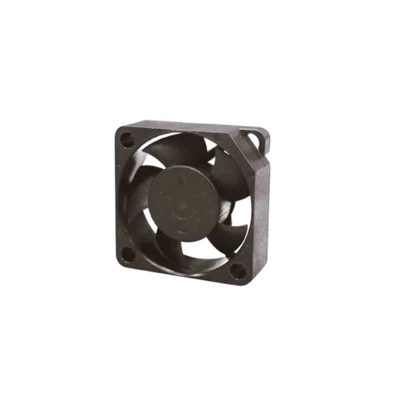 Sunon MF Series Axial Fan 12V DC 4.6 CFM 390 mW 92 mA Vapo Bearing IP20 30x30x10 mm MF3010V2-1000U-A99