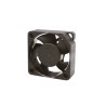 Sunon MF Series Axial Fan 12V DC 4.6 CFM 390 mW 92 mA Vapo Bearing IP20 30x30x10 mm MF3010V2-1000U-A99