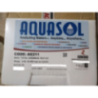 Aquasol Water Testing Kit For Total Chlorine Test Kit AE235 Capacity 200 Test