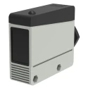 RS PRO Emitter Photoelectric Sensor Block Style, Infrared LED, 30 m Detection Range, Relay Output, IP67 Protection 202-5460