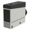 RS PRO Emitter Photoelectric Sensor Block Style, Infrared LED, 30 m Detection Range, Relay Output, IP67 Protection 202-5460