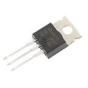 STMicroelectronics N-Channel Power MOSFET 68 A, 650 V, 3-Pin TO-247 Package STWA70N65DM6