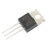 STMicroelectronics N-Channel Power MOSFET 68 A, 650 V, 3-Pin TO-247 Package STWA70N65DM6