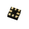 onsemi 12-bit 2 Msps Differential Input SAR ADC 8-Pin X2-DFN