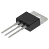 STMicroelectronics Thyristor SCR TO-220 600 V 16 A 10 mA IGT TN1610H-6I