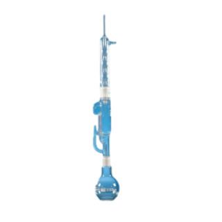 droplet-soxhlet-extraction-apparatus-with-capacity-500-ml-142-a-63453