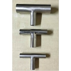 stainless-steel-equal-tee-pressure-range-1-5-3-bar-51601