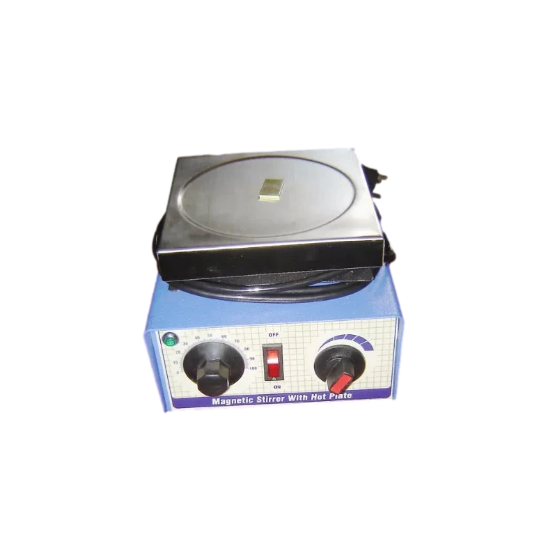 droplet-magnetic-stirrer-with-hot-plate-capacity-1-ltr-rsw-127-63454