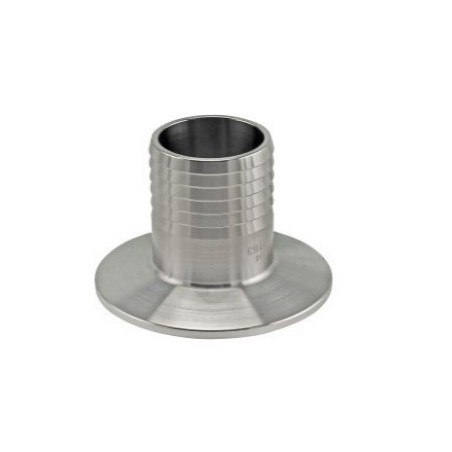 stainless-steel-51602