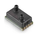 Wurth Elektronik Differential Pressure Sensor Surface Mount 8 Pin 2500 kPa Overload 4.75-5.25 V 85°C 2513130810401