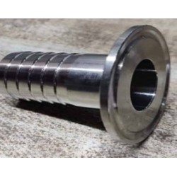 stainless-steel-51602-1