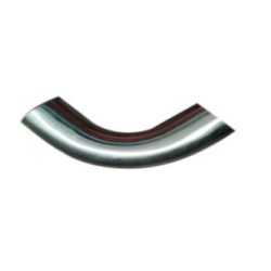 stainless-steel-bend-elbow-51606