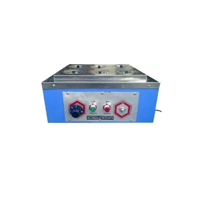 droplet-water-bath-rectangular-double-walled-with-capacity-15-ltr-rsw-112-63457