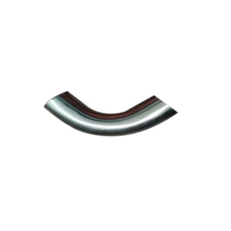 stainless-steel-bend-elbow-51606