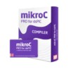 MikroElektronika mikroC PRO Compiler Software for dsPIC Windows 7, 8, XP, 10, Vista MIKROE-1950