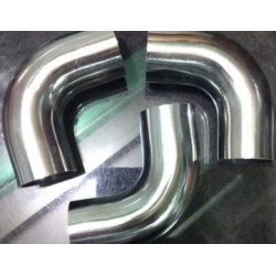 stainless-steel-bend-elbow-51606-1