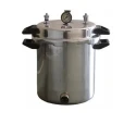 droplet-portable-autoclave-with-size-300-x-375-mm-rsw-144-63459