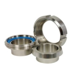 stainless-steel-sms-union-din-11851-fittings-51611