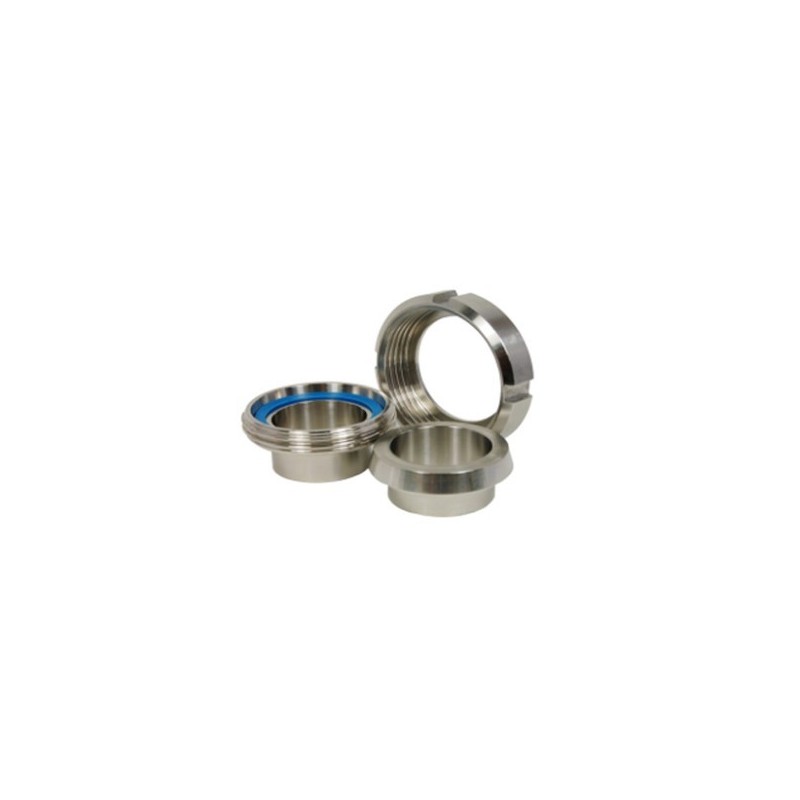 stainless-steel-sms-union-din-11851-fittings-51611