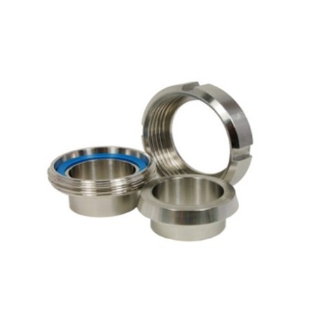 stainless-steel-sms-union-din-11851-fittings-51611