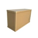  brown-paper-honeycomb-box-6506-1