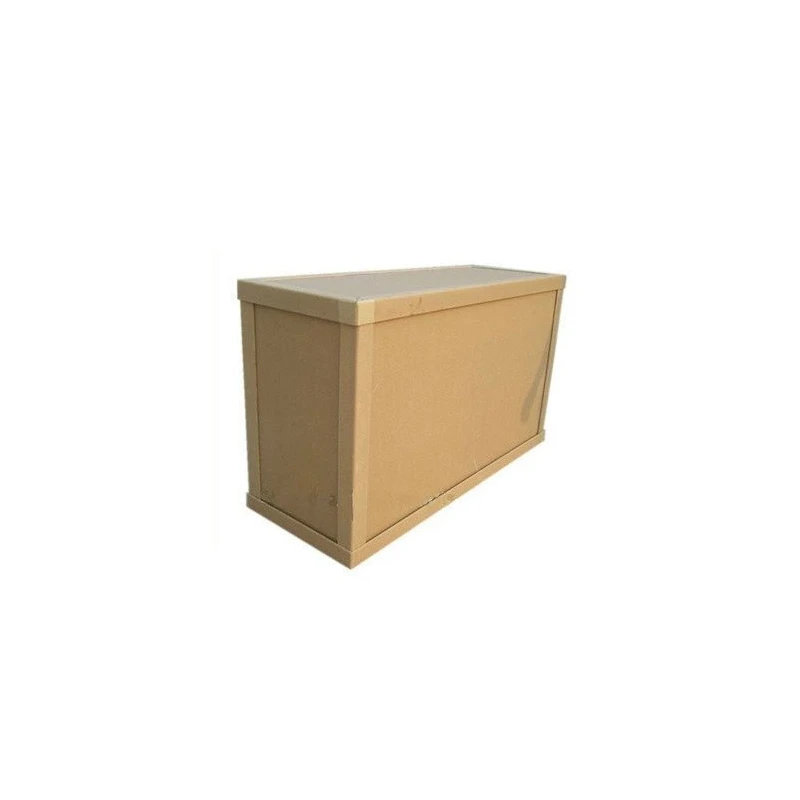  brown-paper-honeycomb-box-6506-1