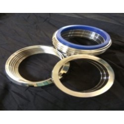 stainless-steel-sms-union-din-11851-fittings-51611-1