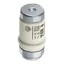 Siemens 20A 400V D02 Ceramic Body Neozed Fuse, Quick-Acting, 50kA Breaking Capacity 5SE2320