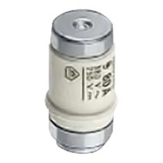 Siemens 20A 400V D02 Ceramic Body Neozed Fuse, Quick-Acting, 50kA Breaking Capacity 5SE2320